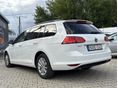 VOLKSWAGEN GOLF 2016/11 - 8