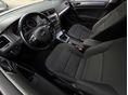 VOLKSWAGEN GOLF 2016/11 - 9