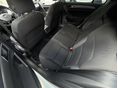 VOLKSWAGEN GOLF 2016/11 - 10