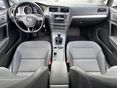 VOLKSWAGEN GOLF 2016/11 - 11