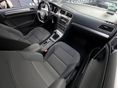 VOLKSWAGEN GOLF 2016/11 - 12