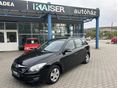 HYUNDAI I30 i30u CW 1.4 DOHC Comfort 1 tulaj.! Vezetett szervizkönyv!