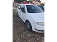 SKODA FABIA 2004/2 - 2