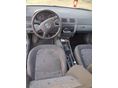 SKODA FABIA 2004/2 - 5