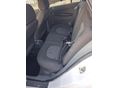 SKODA FABIA 2004/2 - 6