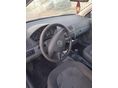 SKODA FABIA 2004/2 - 7
