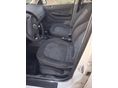 SKODA FABIA 2004/2 - 8