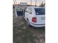 SKODA FABIA 2004/2 - 9