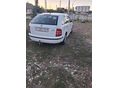 SKODA FABIA 2004/2 - 10