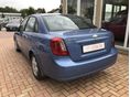 CHEVROLET LACETTI 2005/5 - 3