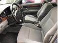 CHEVROLET LACETTI 2005/5 - 4