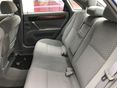 CHEVROLET LACETTI 2005/5 - 5