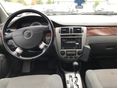 CHEVROLET LACETTI 2005/5 - 6