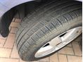 CHEVROLET LACETTI 2005/5 - 10