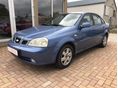 CHEVROLET LACETTI 2005/5 - 11