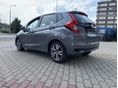HONDA JAZZ 2018/7 - 2