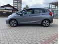 HONDA JAZZ 2018/7 - 3