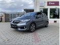 HONDA JAZZ 2018/7 - 1