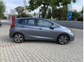 HONDA JAZZ 2018/7 - 4
