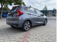 HONDA JAZZ 2018/7 - 5