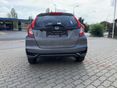 HONDA JAZZ 2018/7 - 6