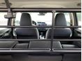 HONDA JAZZ 2018/7 - 7