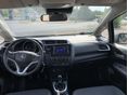 HONDA JAZZ 2018/7 - 8