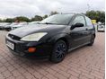 FORD FOCUS 1999 - 1