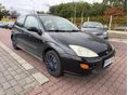 FORD FOCUS 1999 - 2