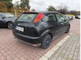 FORD FOCUS 1999 - 3