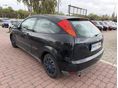 FORD FOCUS 1999 - 4