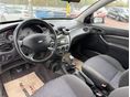 FORD FOCUS 1999 - 5