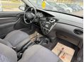 FORD FOCUS 1999 - 6