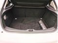 RENAULT MEGANE 2015/7 - 9