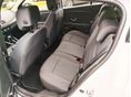 RENAULT MEGANE 2015/7 - 10