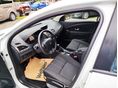 RENAULT MEGANE 2015/7 - 11
