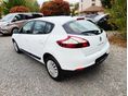 RENAULT MEGANE 2015/7 - 6