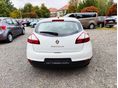 RENAULT MEGANE 2015/7 - 5