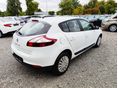 RENAULT MEGANE 2015/7 - 4