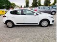 RENAULT MEGANE 2015/7 - 3