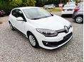 RENAULT MEGANE 2015/7 - 2