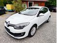 RENAULT MEGANE 2015/7 - 1