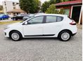 RENAULT MEGANE 2015/7 - 7