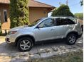 KIA SORENTO 2.2 CRDi EX Prémium 4WD (Automata) 140e.KM.!SZ.KÖNYV+GYÁRI FÉNY+SZÉP ÁLLAPOT