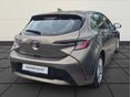 TOYOTA COROLLA 2021/12 - 2