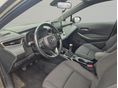 TOYOTA COROLLA 2021/12 - 5