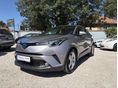 TOYOTA C-HR 2017/5 - 1