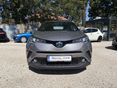 TOYOTA C-HR 2017/5 - 2