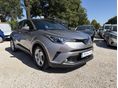 TOYOTA C-HR 2017/5 - 3