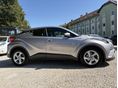 TOYOTA C-HR 2017/5 - 5